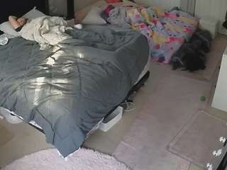 voyeurcam house charleys room