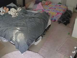 voyeurcam house charleys room