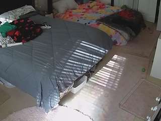 voyeurcam house charleys room