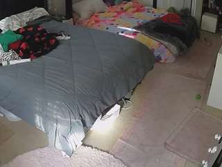 voyeurcam house charleys room