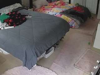 voyeurcam house charleys room