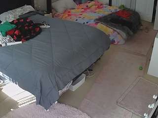 voyeurcam house charleys room