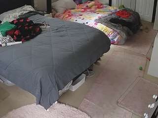 voyeurcam house charleys room