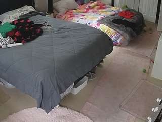 voyeurcam-house-charleys-room