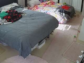 voyeurcam-house-charleys-room