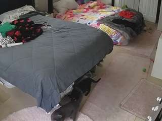 voyeurcam house charleys room