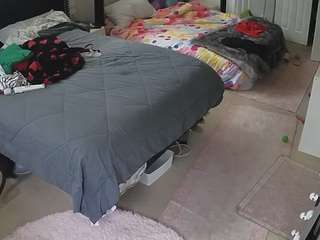 voyeurcam house charleys room