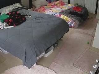 voyeurcam-house-charleys-room webcam