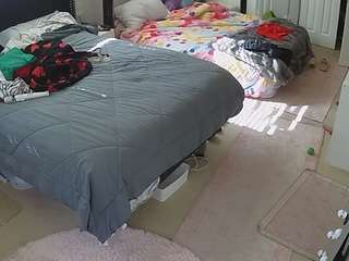 voyeurcam-house-charleys-room