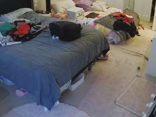 voyeurcam-house-charleys-room