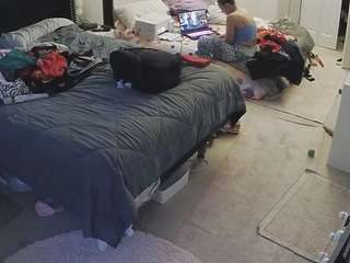 voyeurcam house charleys room