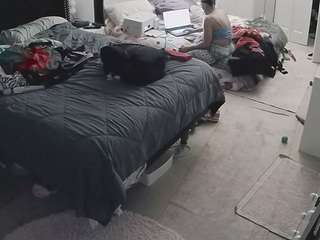 voyeurcam-house-charleys-room