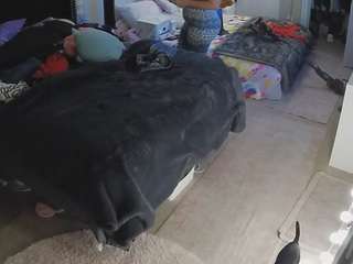 voyeurcam house charleys room