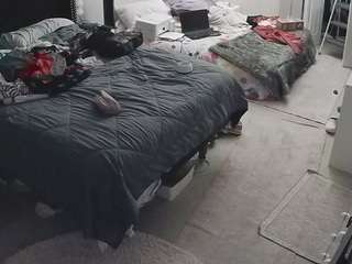 voyeurcam-house-charleys-room