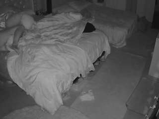 voyeurcam house charleys room