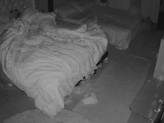 voyeurcam house charleys room