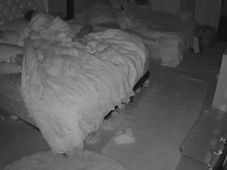 voyeurcam house charleys room