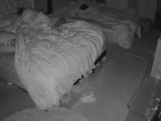 voyeurcam house charleys room