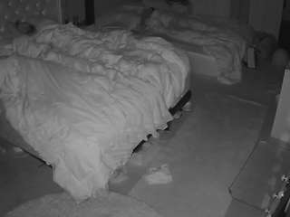 voyeurcam house charleys room