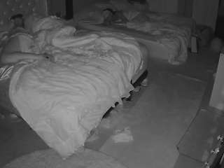 voyeurcam-house-charleys-room