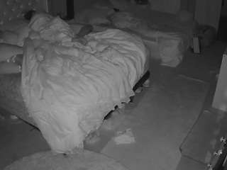 voyeurcam-house-charleys-room