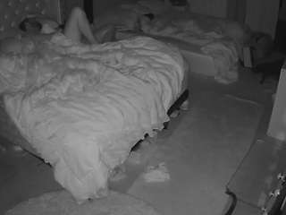 voyeurcam-house-charleys-room