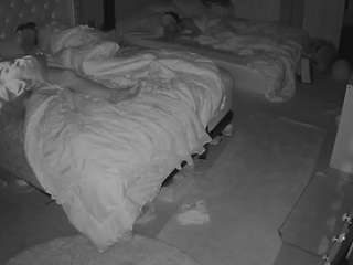 voyeurcam-house-charleys-room