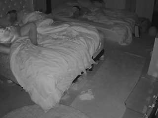 voyeurcam-house-charleys-room