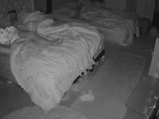 voyeurcam house charleys room