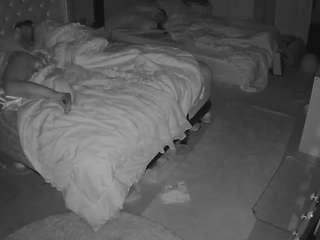 voyeurcam-house-charleys-room