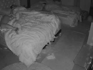 voyeurcam-house-charleys-room