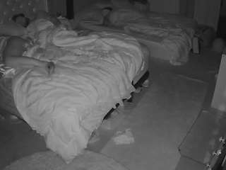 voyeurcam-house-charleys-room webcam