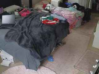 voyeurcam house charleys room