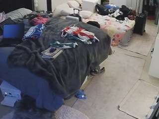 voyeurcam-house-charleys-room