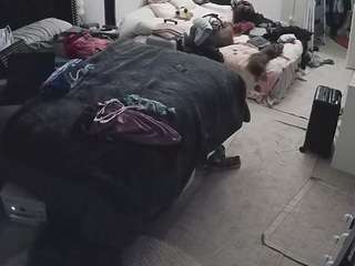 voyeurcam-house-charleys-room