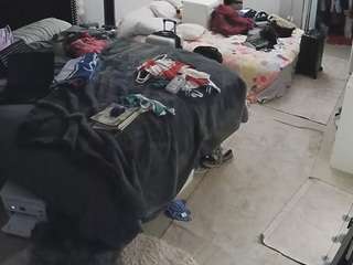 voyeurcam house charleys room