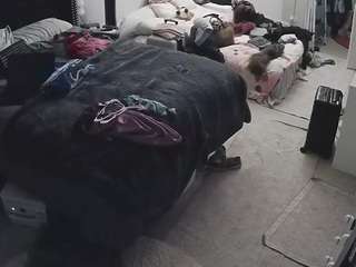 voyeurcam house charleys room