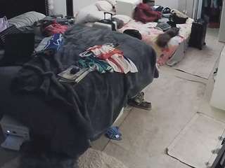 voyeurcam house charleys room