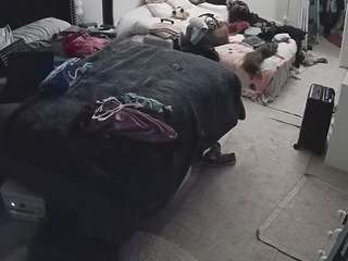 voyeurcam house charleys room