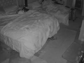 voyeurcam house charleys room