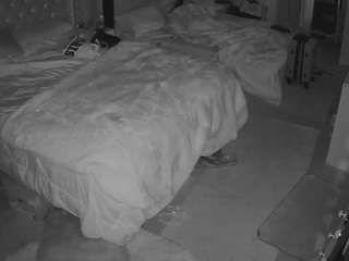 voyeurcam house charleys room