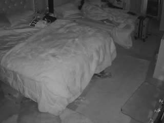 voyeurcam house charleys room