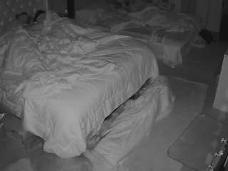 voyeurcam house charleys room