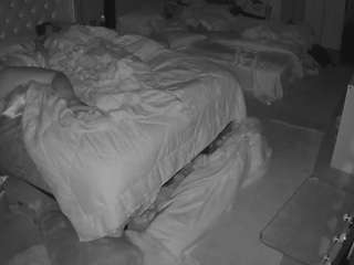 voyeurcam house charleys room