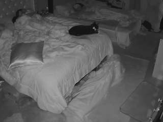 voyeurcam house charleys room