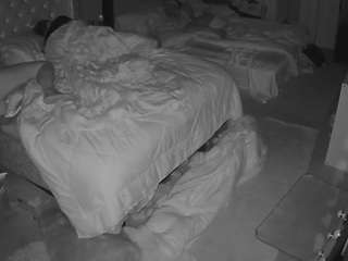 voyeurcam house charleys room