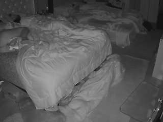 voyeurcam house charleys room