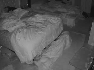 voyeurcam house charleys room