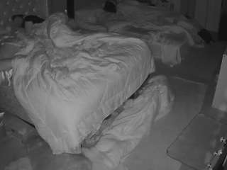 voyeurcam house charleys room