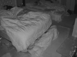 voyeurcam house charleys room